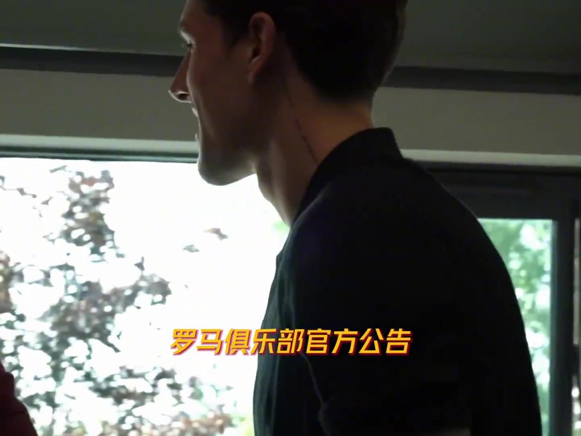 意大利拳王！扎尼奧洛賽后沖擊更衣室撒尿，還毆打小朋友