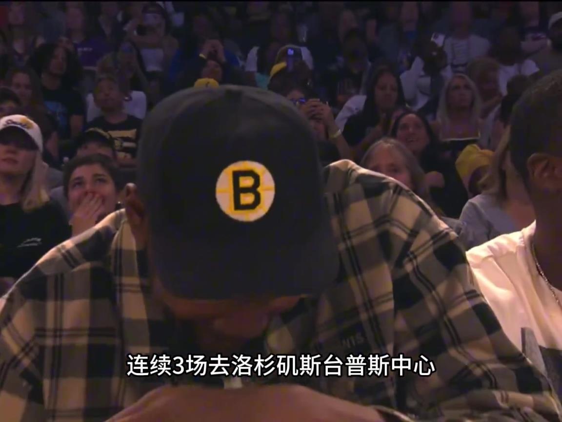 KD凡心大動？連續(xù)三場盯梢火花隊皮衣布林克庫里‘準妹夫’上線？